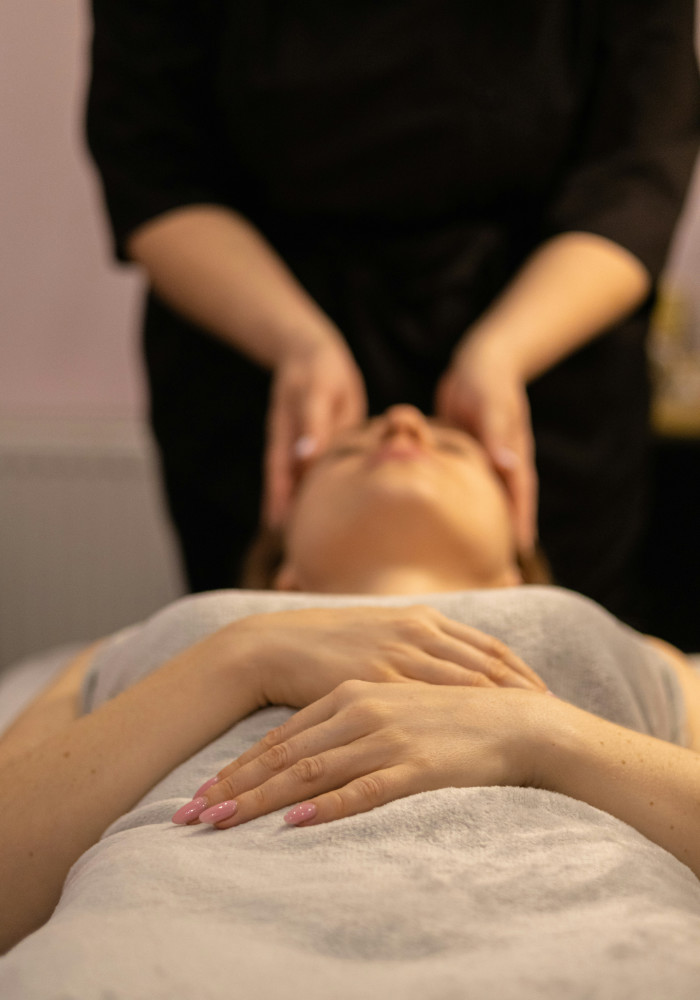 Medicinsk laser